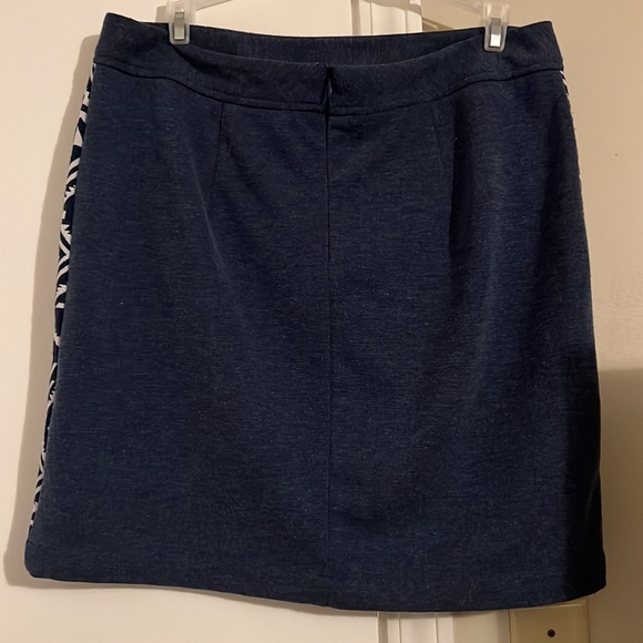 Pixley mini skirt size large - Picture 2 of 4